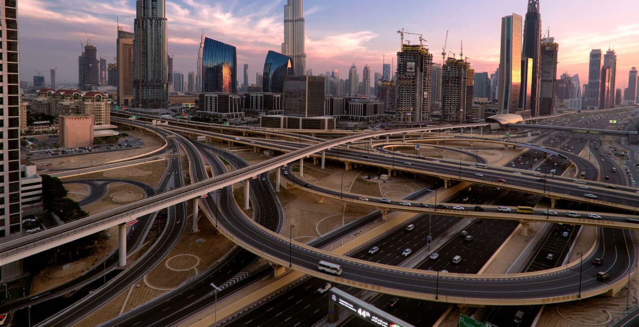 Advanced Mailing Solutions